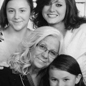 Dorothy Herrmann's photo