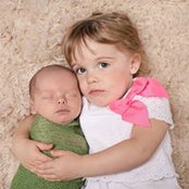 Erin Janke's photo