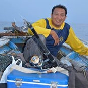 Eko Amnur's photo