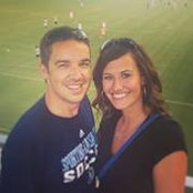 Jackie Haldiman's photo
