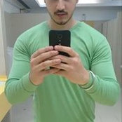 Foto von Kartik Monga