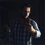 Foto von Jan Pigeon
