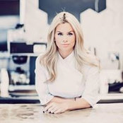 Megan Chavez's photo