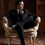 Adams foto