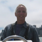 Keith Bromberg's photo