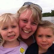 Krista Reeder's photo