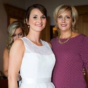 Johanne Beaudoin's photo