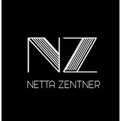 NZ Interior designer