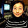 Jun Wangxin