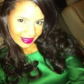 Lucila Paniagua's photo