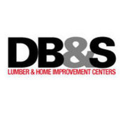 DB&S Lumber Company