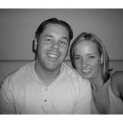 Jen Gorman's photo