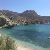 Foto von Valerio Russo