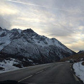 Foto von Cecilie Lily