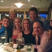 Judy Blane-Olesen's photo