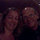 lori_skinner