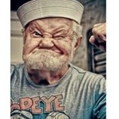 Nerijus Gatautis's photo
