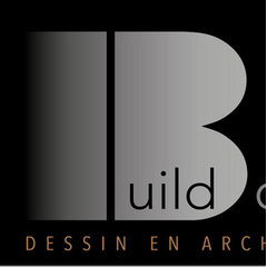 Build Design