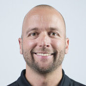 Stéphane Guillemettes foto