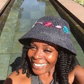 Foto von Keamonda Evans