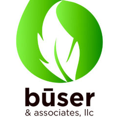 Buser & Associates, LLC