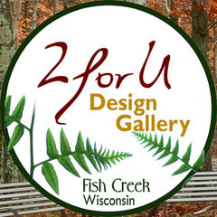 2forU Design
