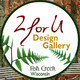 2forU Design 2forU Design