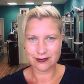 Foto von Anke Herbst