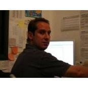מרקו אנידגאר's photo