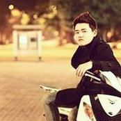 Foto von Bear Nguyễn
