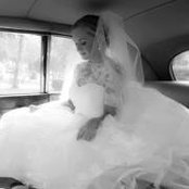 Blaire Whitney's photo