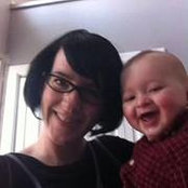 Nadine Bernier's photo