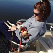 Loretta Torrence's photo
