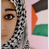 Puan Mohd's photo