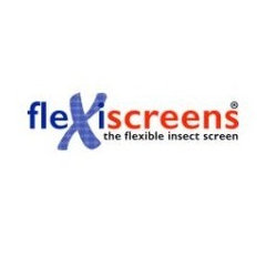 Flexiscreens