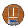 Pro Closet Designs, LLC's profile photo