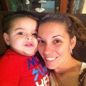 Dena Crouse's photo