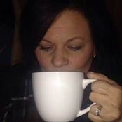 Lorraine Ciardi Smith's photo