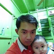 Foto von Budi Xu