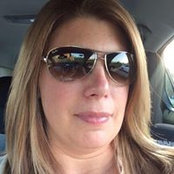 Steph Curtin's photo