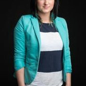 Leelia Kruusa's photo