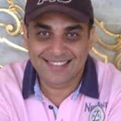 Photo de Mohamed Farouk