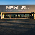Foto di profilo di Habitat arredamenti by Roncucci