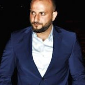 Serhat Erdem's photo