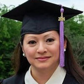 Foto di Quynh-Nhu Hoang