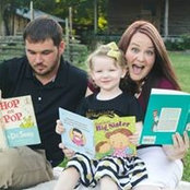 Foto von Kristyn Whitehead Davis