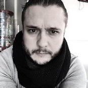 Romain Lejolly's photo