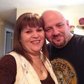 Rhonda Noah's photo