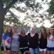 Bridget Spaeth's photo