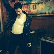 Foto de Andrew W